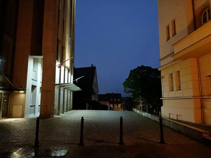 IMG20200511211716 mini