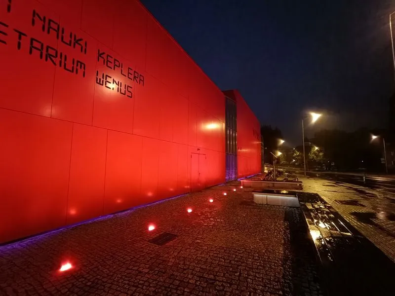 IMG20200511212357 mini