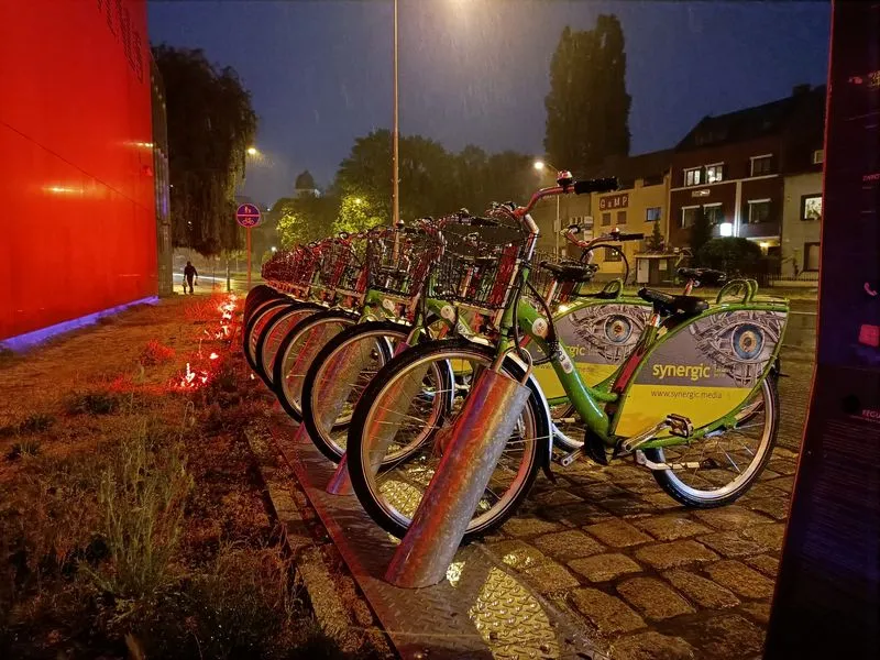 IMG20200511212416 mini