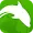 Dolphin – Best Web Browser