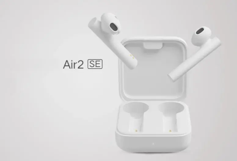 Xiaomi Air2 SE 1