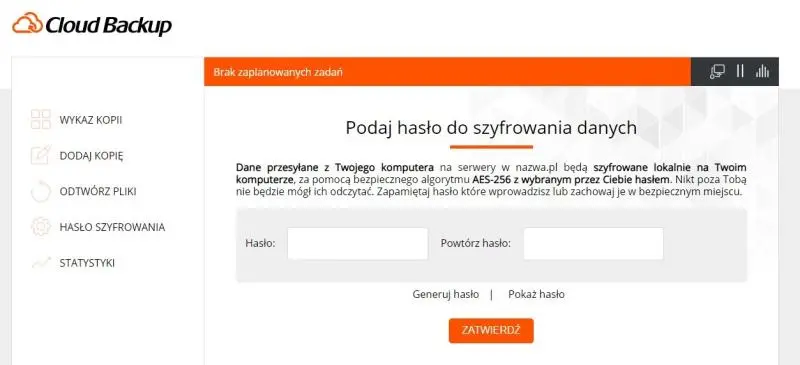 Cloud backup nazwapl 4