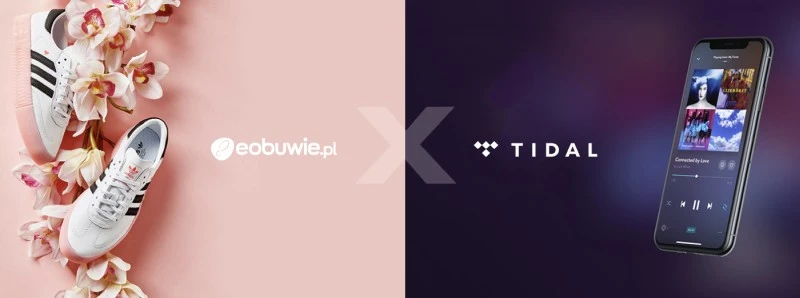 szybkie polowanie 3 inpost