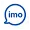 imo – darmowe rozmowy wideo i czat