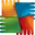 AVG Ultimate