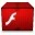 Adobe Flash Player dla Linux