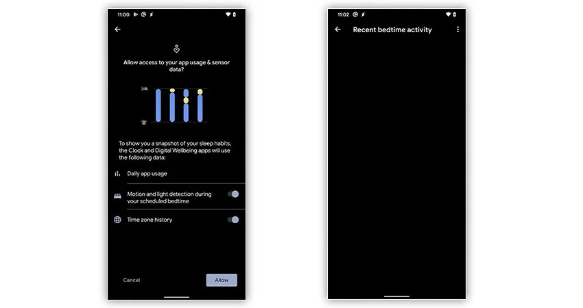 cyfrowa rownowaga update 22
