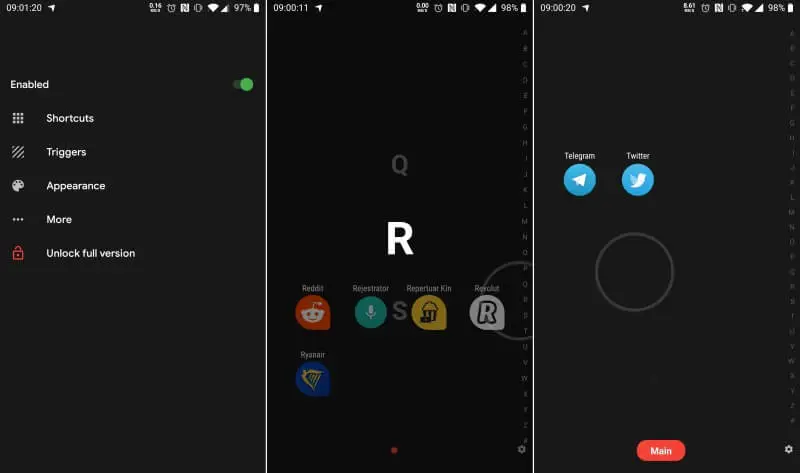 11 aplikacji do zmiany wyglądu systemu Android