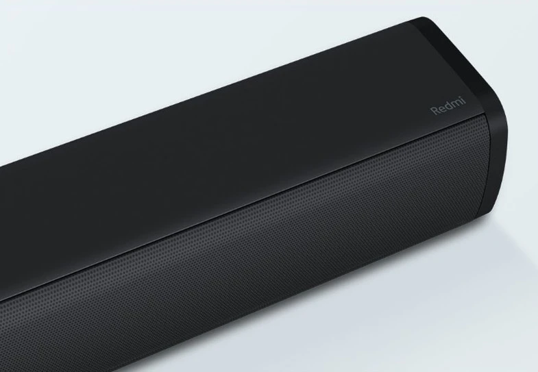 Redmi TV Soundbar 2