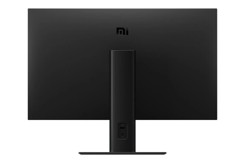 Xiaomi Redmi Monitor 1A 2