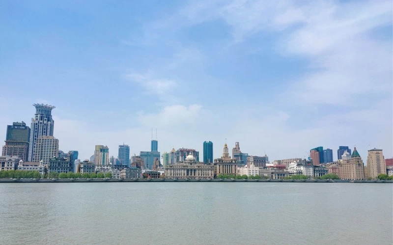 Realme X3 SuperZoom 1x