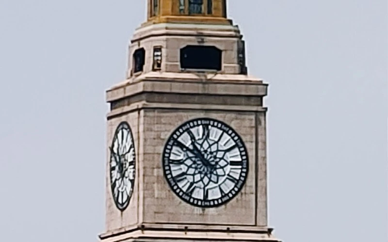 Realme X3 SuperZoom 60x