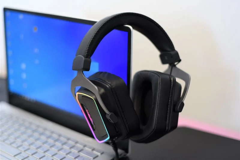 Patriot Viper V380 6