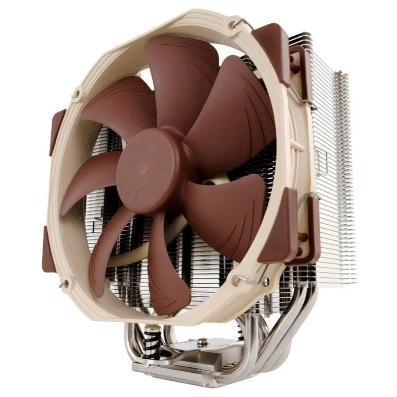 Noctua NH-U14S TR4-SP3