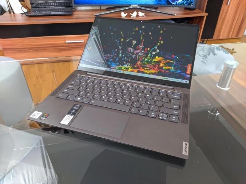 YogaS740 20200526 103604