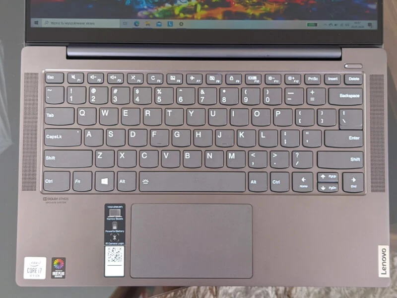 YogaS740 20200526 103759