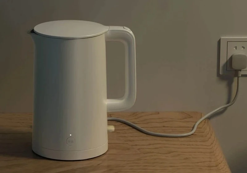 MIJIA Smart Electric Kettle 1S