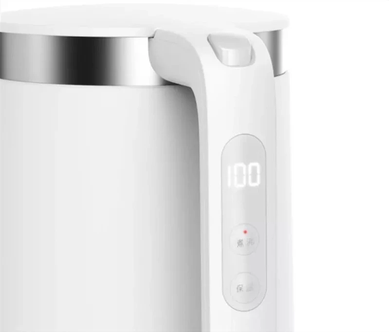 MIJIA Smart Electric Kettle Pro 3