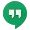 Hangouts