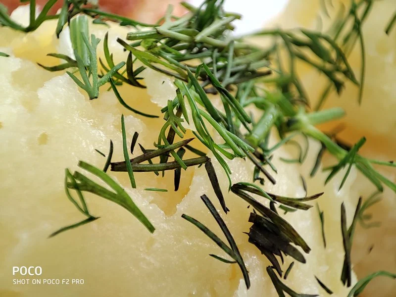 IMG 20200602 130711 15