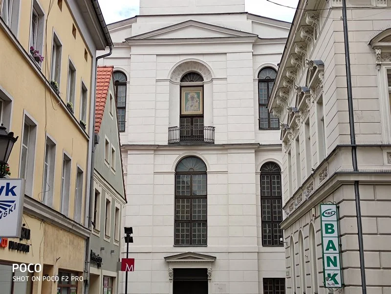 IMG 20200602 131647 20