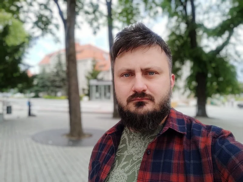 IMG 20200602 132213 37