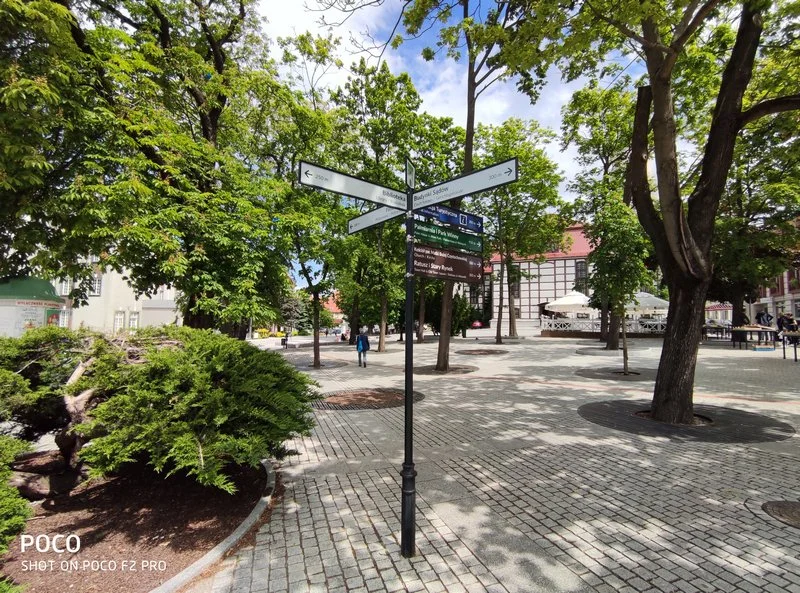 IMG 20200602 132455 39