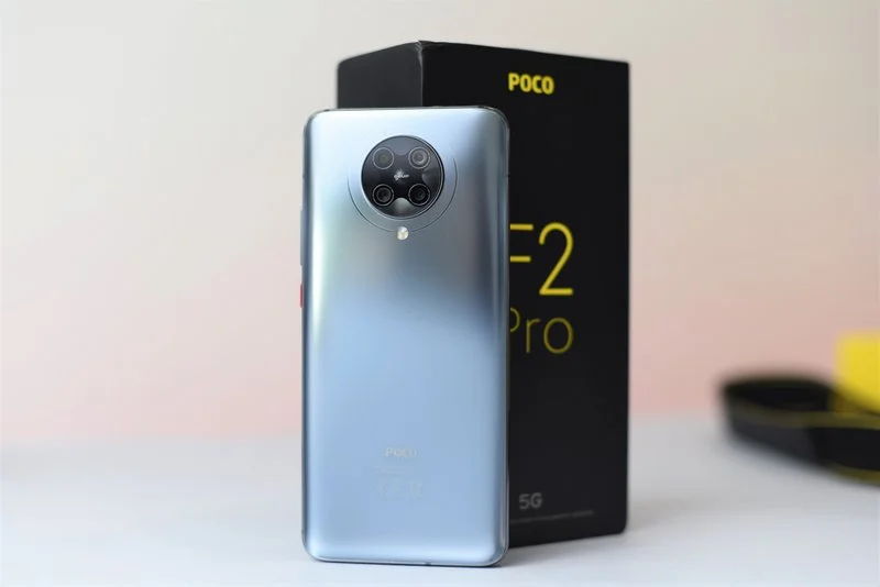 POCO F2 Pro 102