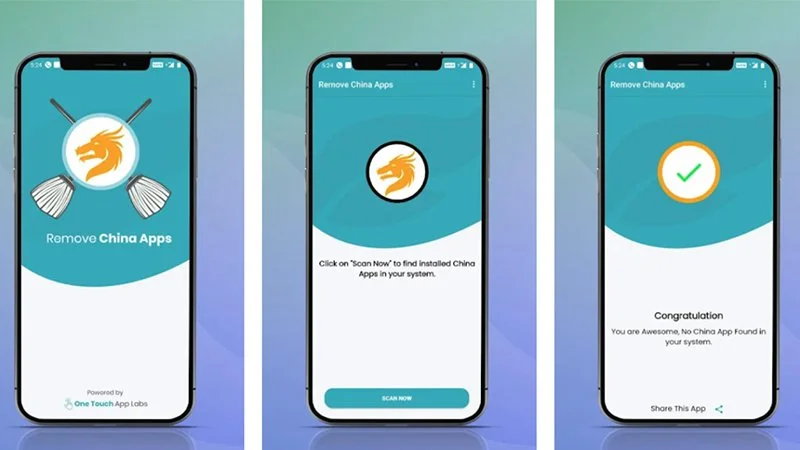 aplikacje china usuwanie 2.png