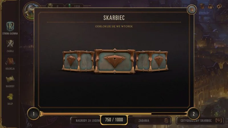 legends-of-runeterra-4