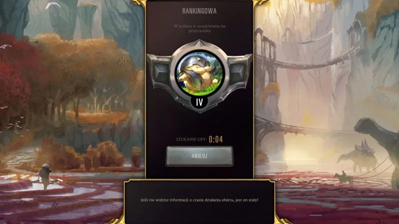 legends-of-runeterra-6