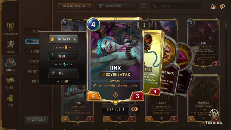 legends-of-runeterra-7