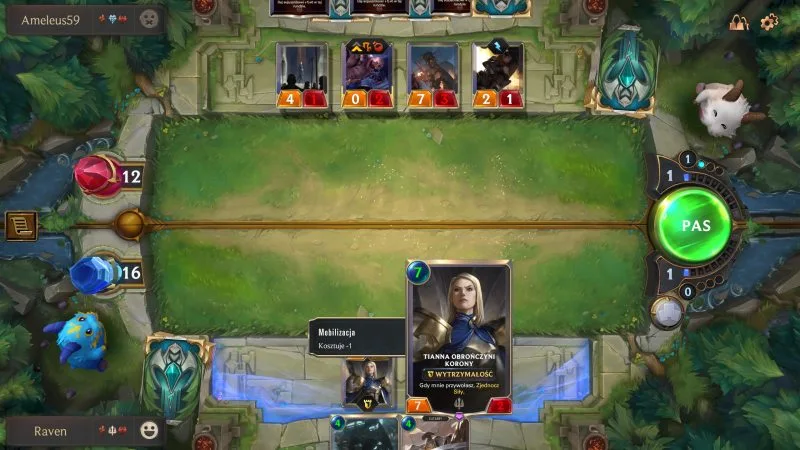 legends-of-runeterra-8