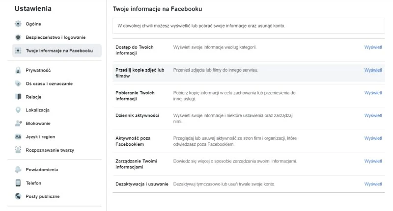facebook-twoje-informacje