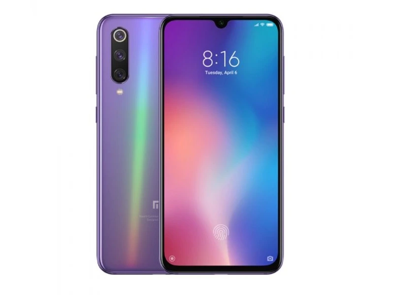 Kompaktowe smartfony - czy jeszcze istnieją i gdzie ich szukać?