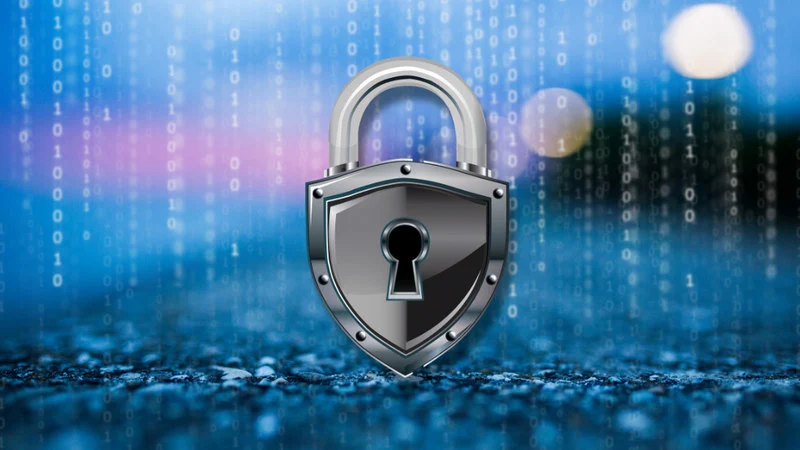 Kwestia prywatności danych