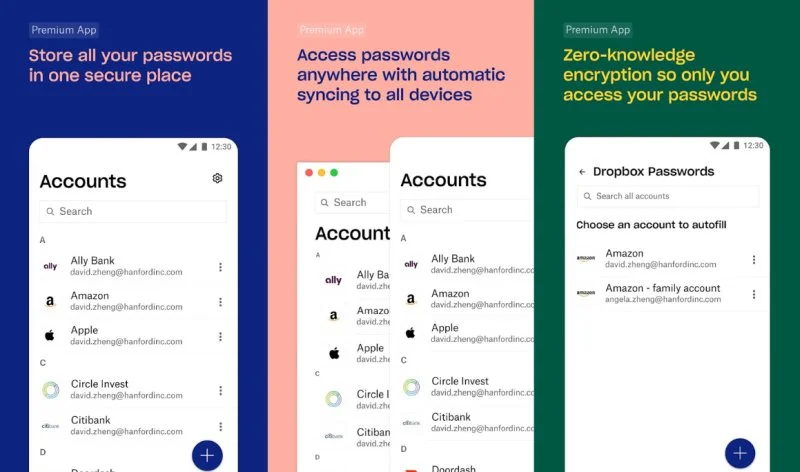 dropbox-passwords-android