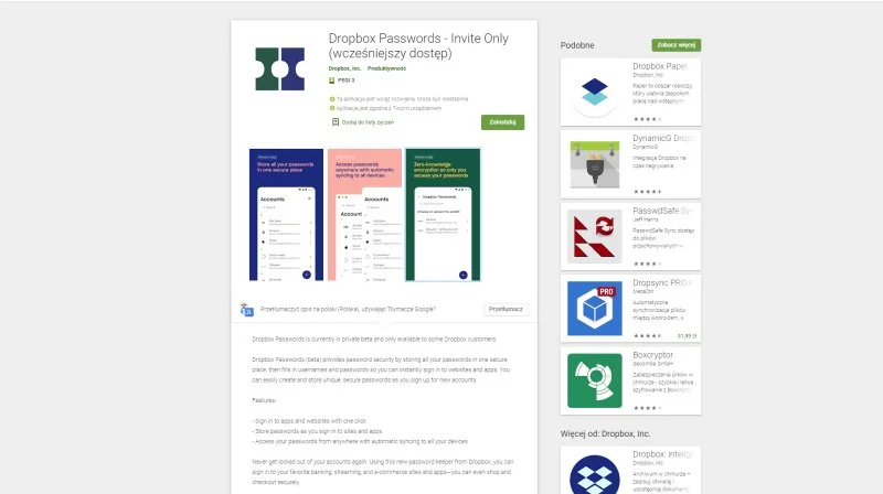 dropbox-passwords-google