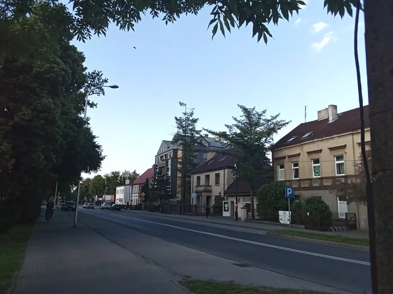 IMG 20200603 192127 mini