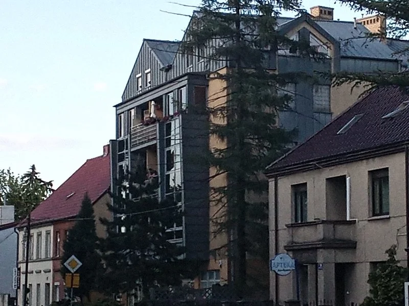 IMG 20200603 192142 mini