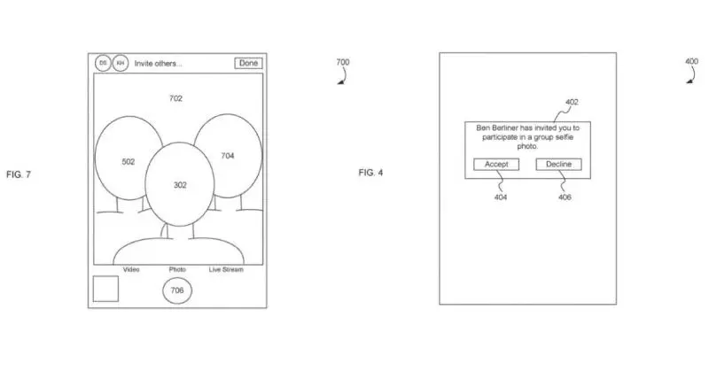 apple-patent