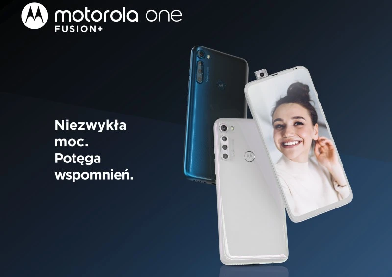 motorola one fusion plus 3