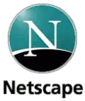 9 krytycznych dziur w Netscape