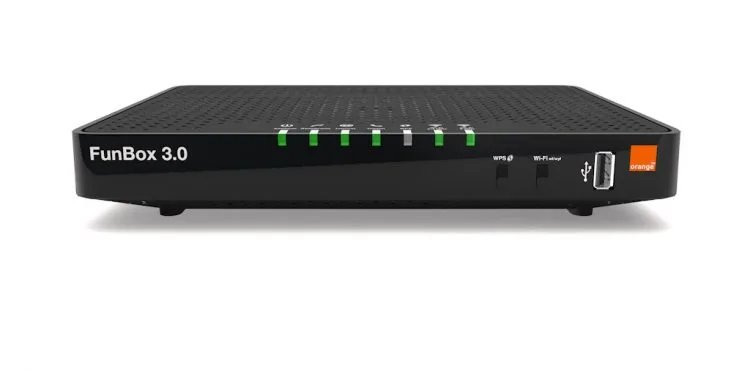 orange funbox 3.0