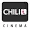 CHILI – Filmy i Seriale