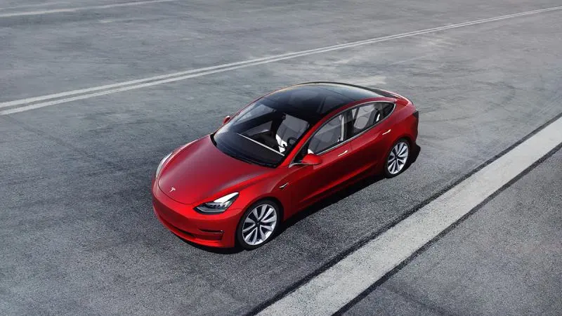 tesla-model-3