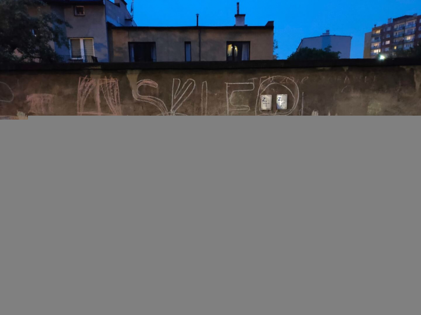 IMG20200609212755 Duży