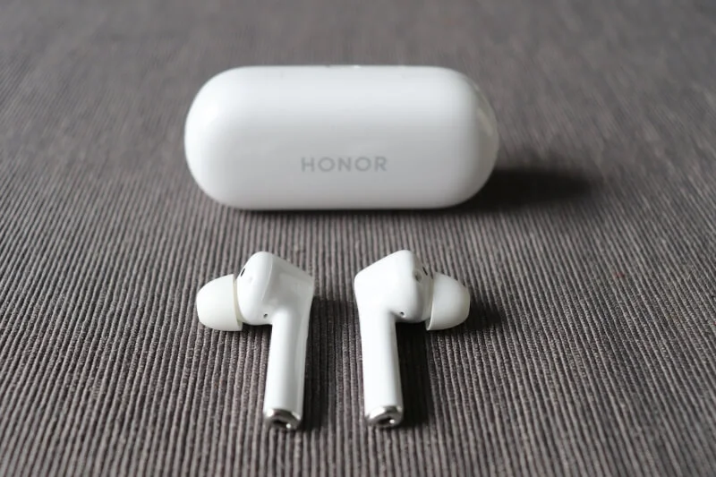 Honor Magic Earbuds