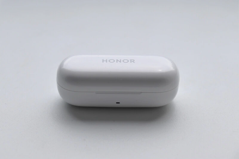 Honor Magic Earbuds