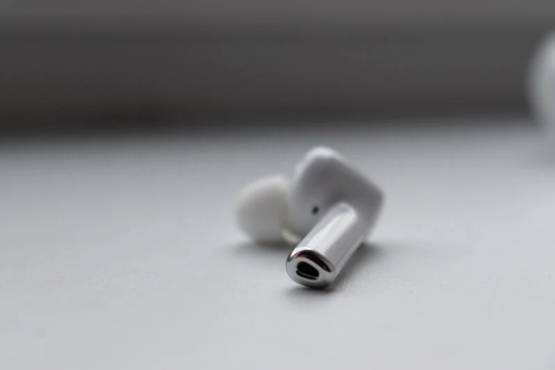 Honor Magic Earbuds